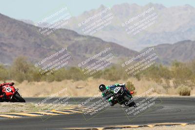 media/Apr-20-2025-CVMA (Sun) [[39090e8767]]/Race 18-Formula Open/